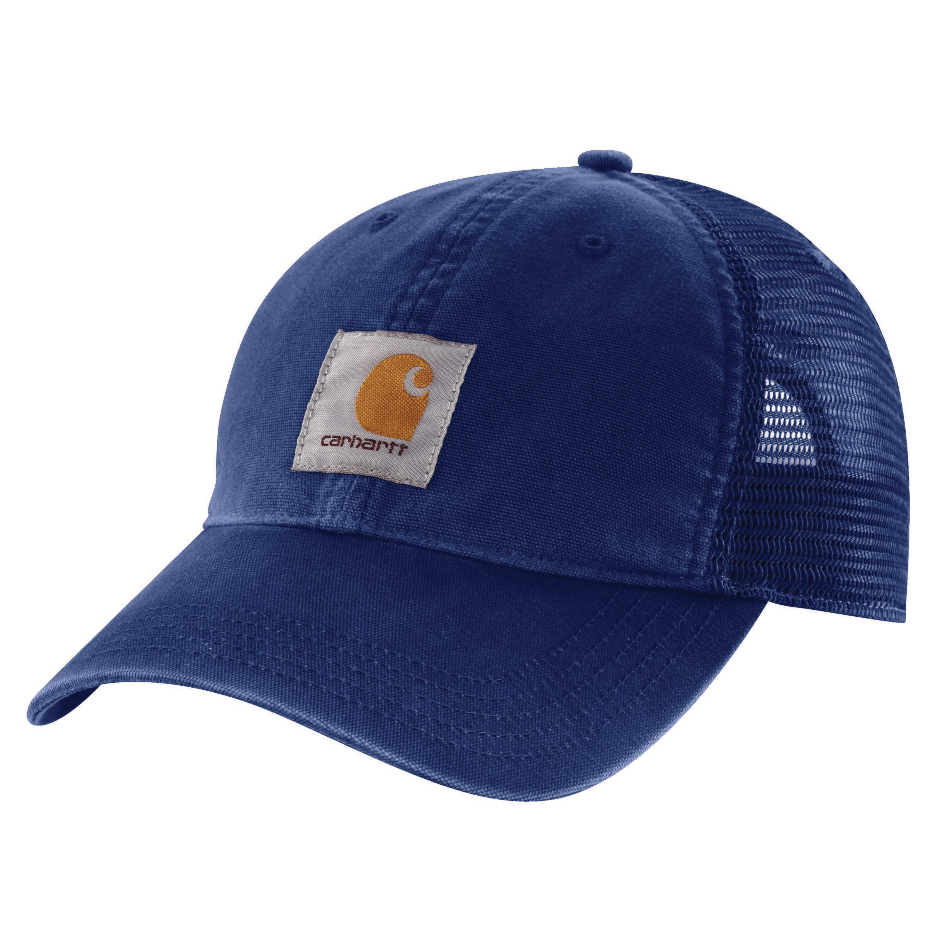 Carhartt force hat top